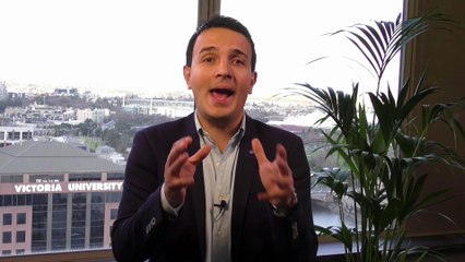 The Most Effective Lead Generation Strategy