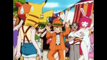 Top 5 Disturbing Moments In The Pokemon Anime (Including Banned Episodes!)