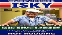 [FREE] EBOOK Isky: Ed 