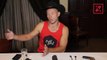 Donald Cerrone talks Donald Trump, the need for a fighters' union ahead of UFC 205