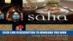 Best Seller Saha: A Chef s Journey Through Lebanon and Syria [Middle Eastern Cookbook, 150