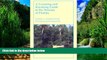 Big Deals  A Canoeing and Kayaking Guide to the Streams of Florida: Volume I: North Central