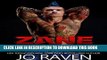 Ebook Zane (Inked Brotherhood 3): Inked Boys Free Read