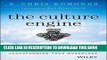 Best Seller The Culture Engine: A Framework for Driving Results, Inspiring Your Employees, and