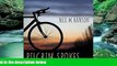 Books to Read  Pilgrim Spokes: Cycling East Across America (Cycling Reflections)  Best Seller