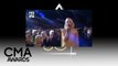 Florida Georgia Line ft. Tim McGraw - May We All (CMA 50th Awards)