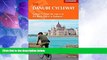 Big Deals  The Danube Cycleway Volume 1: From the source in the Black Forest to Budapest (Cicerone