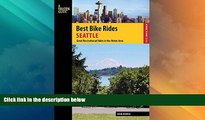 Big Deals  Best Bike Rides Seattle: Great Recreational Rides in the Metro Area (Best Bike Rides