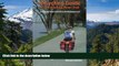 Full [PDF]  Bicycling Guide To The Mississippi River Trail: A Complete Route Guide Along The
