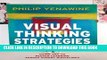 Best Seller Visual Thinking Strategies: Using Art to Deepen Learning Across School Disciplines