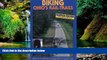 READ FULL  Biking Ohio s Rail-Trails: Where to Go, What to Expect, How to Get There (Biking