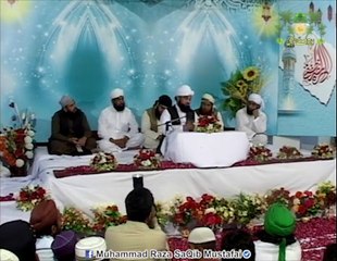 Ghareeb hi Ghareeb pr zulm kr rha hai