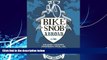 Books to Read  Bike Snob Abroad: Strange Customs, Incredible Fiets, and the Quest for Cycling