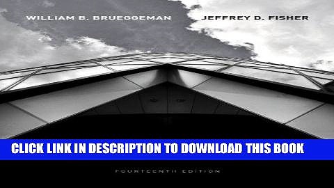 [FREE] EBOOK Real Estate Finance   Investments (Real Estate Finance and Investments) ONLINE