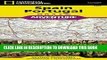 [DOWNLOAD] PDF Spain and Portugal (National Geographic Adventure Map) Collection BEST SELLER