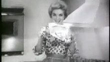 Aluminium Alcan