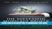 [READ] EBOOK The Successful Mortgage Broker: Selling Mortgages After the Meltdown BEST COLLECTION