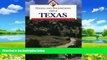 Books to Read  Hiking and Backpacking Trails of Texas: Walking, Hiking, and Biking Trails for All