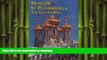 PDF ONLINE Moscow, St. Petersburg   the Golden Ring (Odyssey Illustrated Guides) PREMIUM BOOK ONLINE