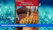 FAVORIT BOOK Frommer s Moscow   St. Petersburg (Frommer s Complete Guides) READ PDF FILE ONLINE