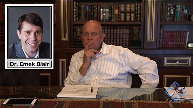 Vasayo Review - New FACEBOOK LIVE! NOV. 2, 2016 with Dallin Larsen