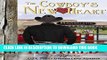 Ebook The Cowboy s New Heart (Grass Valley Cowboys Book 5) Free Read