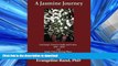 FAVORIT BOOK A Jasmine Journey: Carl Jung s travel to India and Ceylon 1937-38 and Jung s Vision