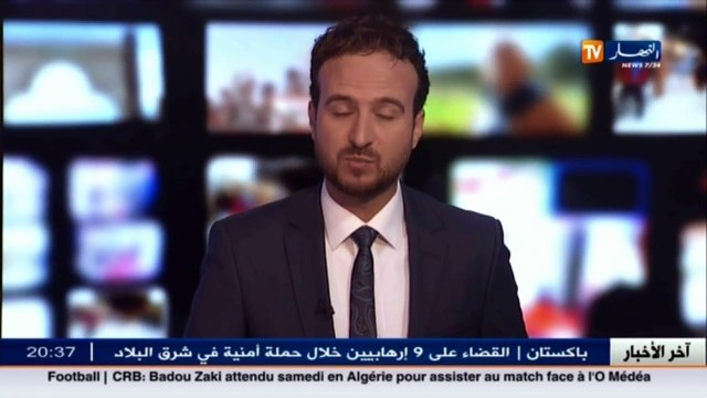 إرهاب الطرقات كاميرا النهار ترصد تهور سائقي الشاحنات الثقيلة على الطرق