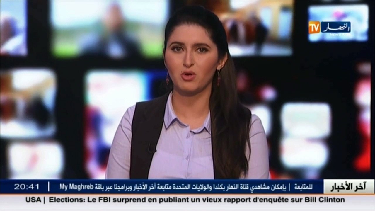 دفاع  جدار أمني عازل لتحضين الحدود الشرقية ومواجهة الجريمة المنظمة