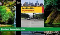 READ FULL  Best Bike Rides Philadelphia: Great Recreational Rides In The Metro Area (Best Bike