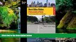 READ FULL  Best Bike Rides Philadelphia: Great Recreational Rides In The Metro Area (Best Bike