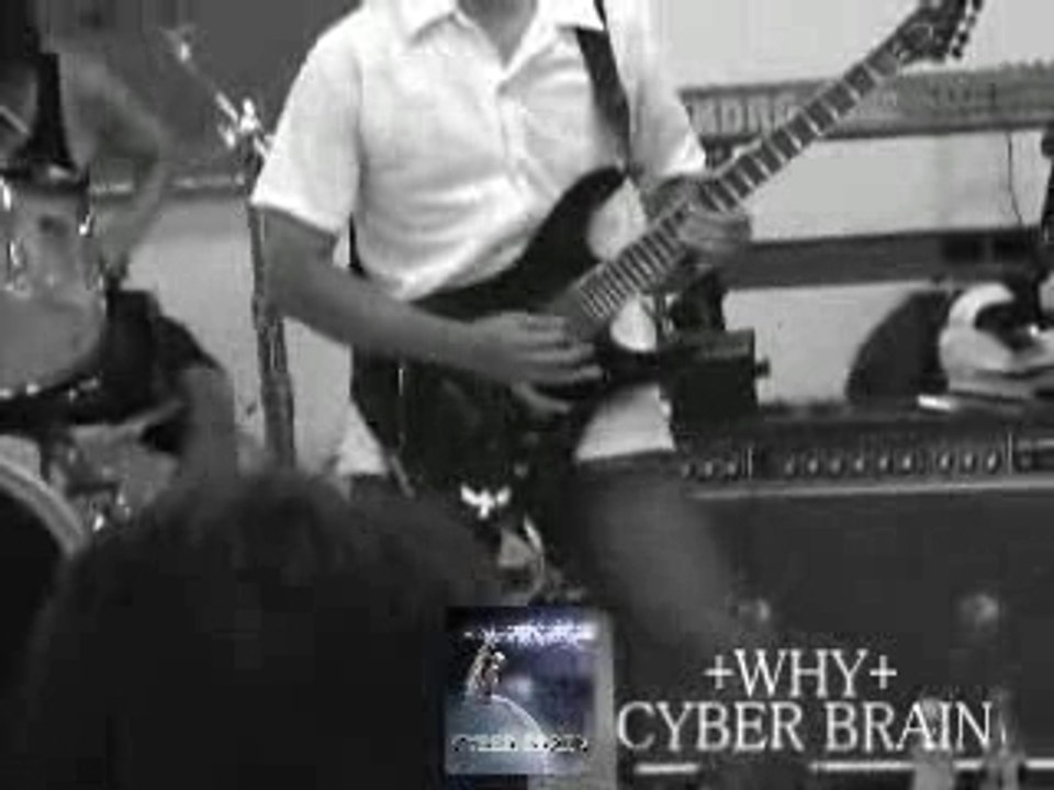 WHY~Icarus's wing