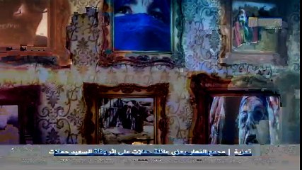 ما وراء الجدران  من مناوشات طفيفة إلى جريمة قتل