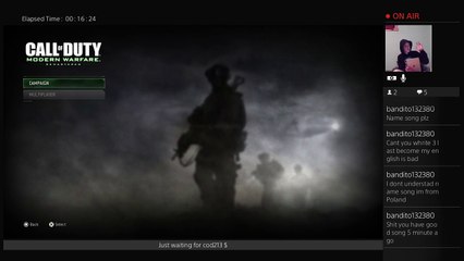 Hyped for tonight# tomorrow