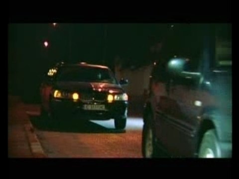 Ustata i Azis - Tochno Sega