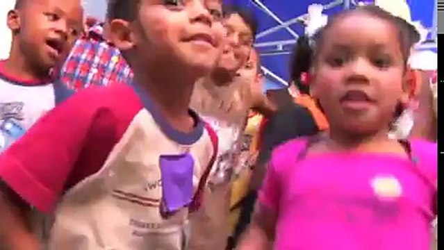 Vasayo Review Dallin Larsen