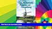 Full [PDF]  Cycling the Netherlands, Belgium, and Luxembourg (Bicycle Books)  Premium PDF Online