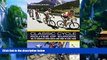 Big Deals  Classic Cycle Routes of Europe: The 25 greatest road cycling races and how to ride