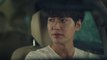 20161102 Lee Min Ho & Jun Ji Hyun 「LOTBS」Teaser (3)