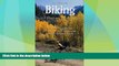 Big Deals  Mountain biking the Roaring Fork Valley  Full Read Most Wanted
