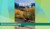 Big Deals  Mountain biking the Roaring Fork Valley  Full Read Most Wanted