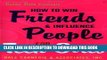 [PDF] How to Win Friends and Influence People for Teen Girls Popular Collection