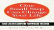 [PDF] One Small Step Can Change Your Life: The Kaizen Way Popular Online