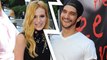 Tyler Posey and Bella Thorne Break Up After Huge Fight