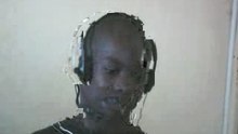 Vidéo 2