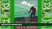 Big Deals  Tour de Ireland: A cycling fan s ride around Ireland  Full Read Most Wanted