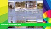 Must Have  Bicycle Vacation Guide: Everything You Need To Plan Your Bicycle Vacation  READ Ebook