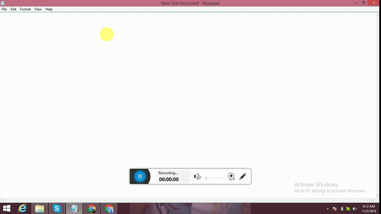 File Renamer Basic 6.3 Download Review by Softwares4ll.com