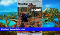 Big Deals  Mountain Bike America:  Boston  Best Seller Books Most Wanted