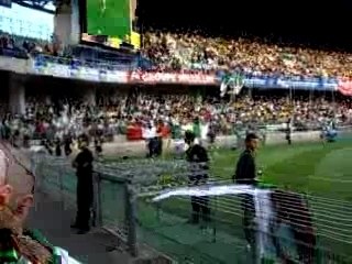bresil vs algerie video11